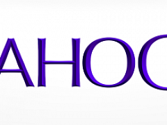 Yahoo