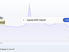 Google Trends
