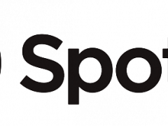 Spotify-Logo