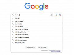 Title Link