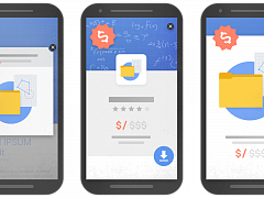 Interstitials