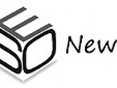 SEO-Nachrichten