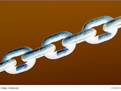 Link Inversion
