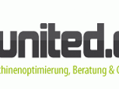 SEO-United