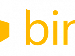Bing-Logo