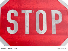 Stopp