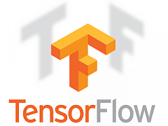 TensorFlow
