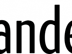 Yandex