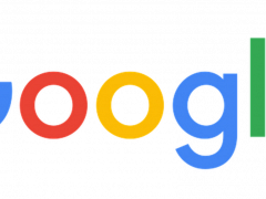 Google Logo