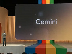 Google Gemini