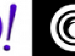 Yahoo und Flurry