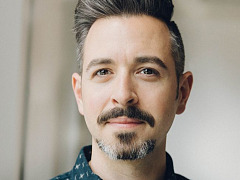 Rand Fishkin