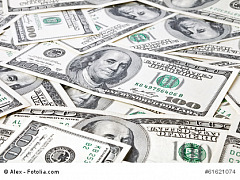 Dollars