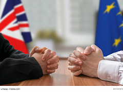EU