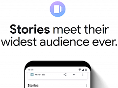 Web Stories