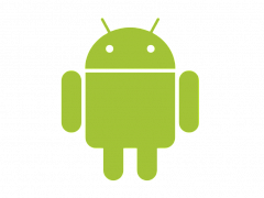 Android