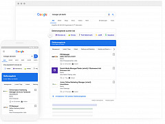 Google for Jobs