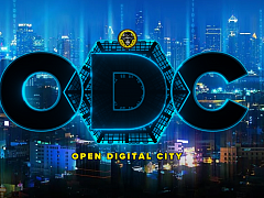 ODC-Titelbild