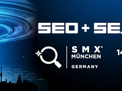 SMX München