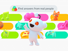 Reddit