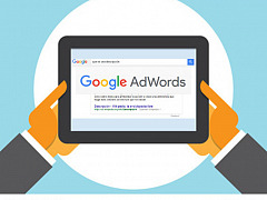 Google AdWords