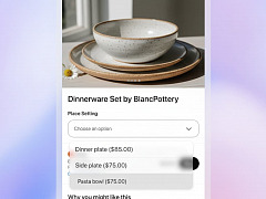 ChatGPT Instant Checkout