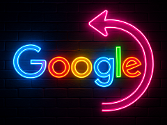Google Loop