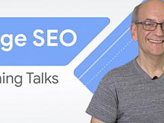 John Müller und Bilder-SEO