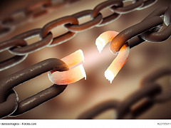 Broken Link