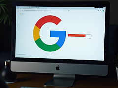 Google Update