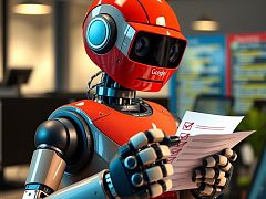 Googlebot Quality Rater Guidelines