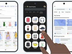 Google: neue Suche-Features 26.06.25