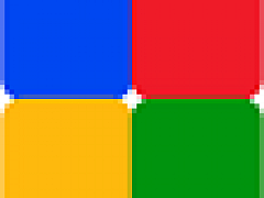 Google-News