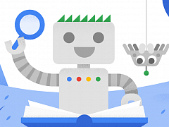 Googlebot
