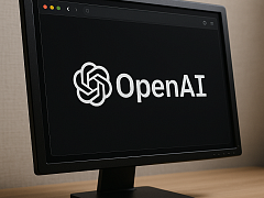OpenAI Browser