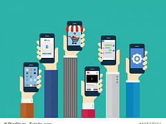 Apps
