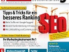 webselling