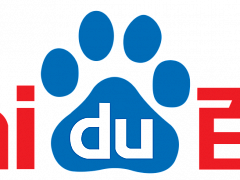 Baidu