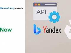 IndexNow