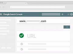 Google Search Console