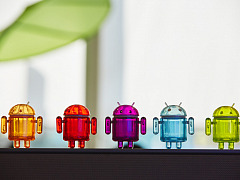 Bots