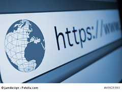 HTTPS