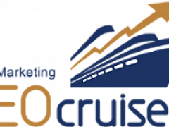 SEOcruise