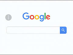 Google neu