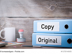 Kopie-Original