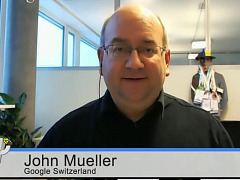 John Mueller