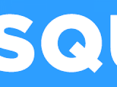 Disqus