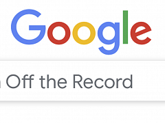 Google Search Off the Record SEO-Podcast