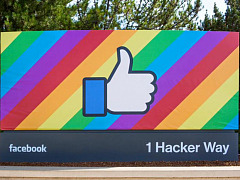 Facebook
