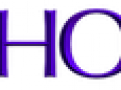 Yahoo
